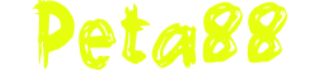Peta88